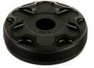 Link to Rugged 5.56mm Front Cap
